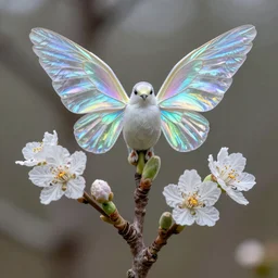 the_sprout_of_the_tree_of_life_has_blossomed_beautiful_iridescent_flowers_with_birds_wings_sprouting
