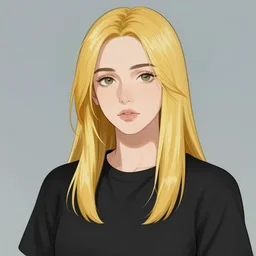 pewdiepie woman