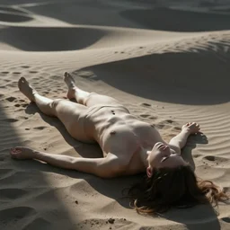 tantric love