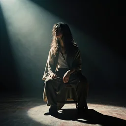 ㅤ. dramatic lighting ( 1 9 7 9 )
