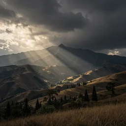 art by jon mccoy,