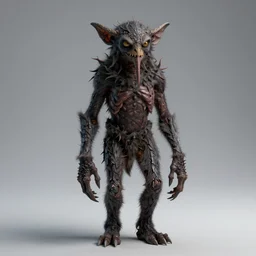 mothman, 3 d render, octane, ray tracing, ultra high resolution, ultra detailed, photorealistic, 8 k