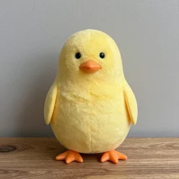 no more eggs for you Timothy you daft minge