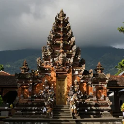 cut nyak dhien