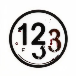 1 2 3 rf watermark