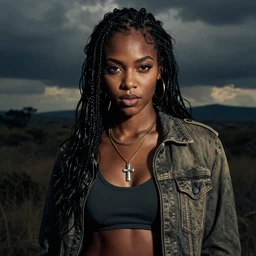 rubi malone from wet the game ( 2 0 0 9 )