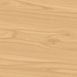 oak wood material texture, high detail, high definition, photorealistic, 8k,