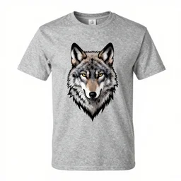 slavoj zizek 3 wolf moon shirt
