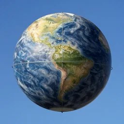 kauai springtime, universe is a spheroid region 7 0 5 meters in diameter, sunlight study, art nouveau, by jan davidsz de heem and ( ( ( ( ( lisa frank ) ) ) ) ) and albert bierstadt, 8 k, extreme detail, sharp focus, octane render