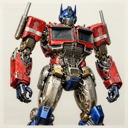 transformer victory saber, transformers : victory 1 9 8 9, high details, masterpiece engraving by takato yamamoto, gustave dore, jean giraud
