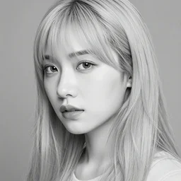 colorless image.
