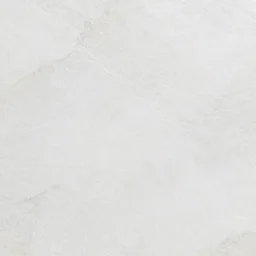 white diorite texture material, high definition, high detail, 8k, photorealistic