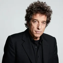 Bob Dylan celebrates his 100th birthday