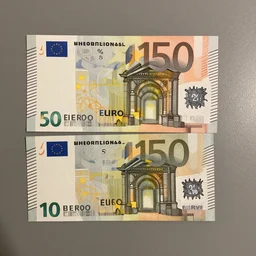 ∂ 4 4 5 3 4 5 4 3 5 4 3 5 sdfdffdfdsfdsω ≈≈ ccc √√ 2 5 3 2 5 3 5 2 3 3 2 aßßaßaßaƒßƒdffbxfbewrg 3 eur 5 h 3 4 9 th 4 ƒ ∂∂ ƒ ∂ ƒ ∂ ƒ ≈ # @ # # % # % rr 3 - t 4 3 t = 3 t 3 gidifjginv