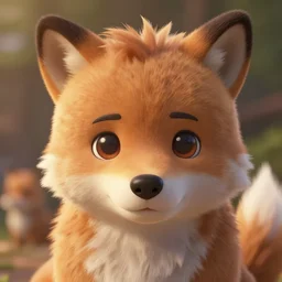 portrait of a cute anthropomorphic anime boy furry by greg rutkowski, atey ghailan and cory loftis, volumetric light, artstation, pinterest, highly detailed face, perfect