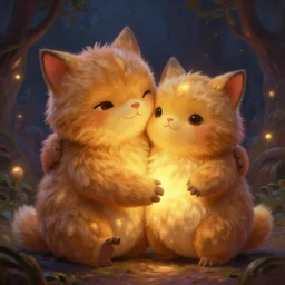 the snuggliest snuggles in the world, huggy wuggy from poppy playtime video game, fullbody, ultra high detailed, glowing lights, oil painting, greg rutkowski, charlie bowater, beeple, unreal 5, daz, hyperrealistic, octane render, rpg portrait, dynamic lighting, fantasy art, beautiful face