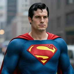 superman, sharp focus, highly detailed, cinematic, photo taken by nikon, 4 k, cinematic
