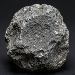 iron mineral ore in stone texture material, high definition, high detail, photorealistic,