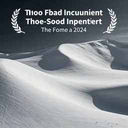 the final invention, photo