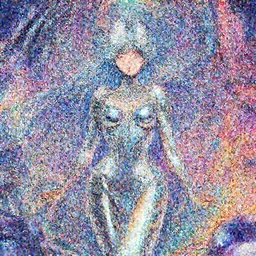 ultra detailed illustration of Kate Beckinsale as a anime girl covered in a sea of iridescent liquid, chrome metal material, lost in a dreamy oriental realm by Karol Bak, Ruan Jia, Moebius, hiroshi yoshida, Druillet, colorful, front view, vivid colors, 8k, coherent, anime vibes, uplifting, magical composition, artstation, synthwave, 8k, coherent, artgerm, uplifting, unreal engine, magical composition, artstation,