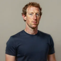 mark zuckerberg as shang tsung, digital painting, extremely detailed, 4 k, intricate, brush strokes, mark arian, artgerm, bastien lecouffe - deharme