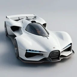 Magnificent futuristic vehicle made in cinema4d, hyper realistic, extreme details, cinematic  | .obj file | Aesthetics of bladerunner