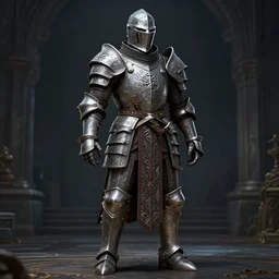 hyperrealistic dslr film still of rune armor from old school runescape in skyrim, stunning 8 k octane comprehensive 3 d render, inspired by istvan sandorfi & greg rutkowski & unreal engine, perfect symmetry, dim volumetric cinematic lighting, extremely hyper - detailed, extremely lifelike attributes & lifelike texture, intricate, masterpiece, artstation, stunning