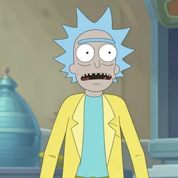 film still of rick sanchez in the new scifi movie,,,,,,,,,,,,,,,,,,,,,,,,,,,,,,,,,,,,,,,,,,,,,,,, rick and morty