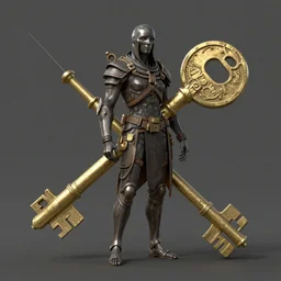 concept art, thought assassin, extreme detail, photorealistic, golden ratio, environmental key art, weta digital, micro details, octane render, unreal 5, ray trace 8 k