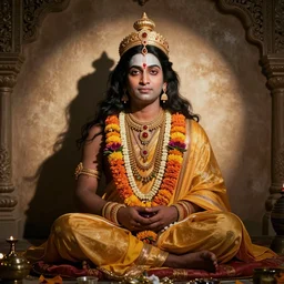 Bhagwan Shree Rajneesh