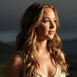 jennifer lawrence