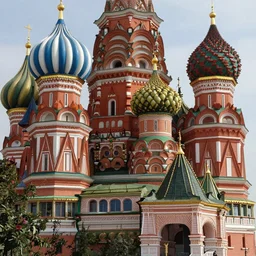 pioneers are building moscow, full body, high detail of the faces, super - resolution, ycbcr, massive, ternary, ray tracing reflections, textured, anti - aliasing, insanely detailed and intricate, hypermaximalist, elegant, ornate, hyper realistic, super detailed,