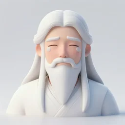 cryfeast, epic, god