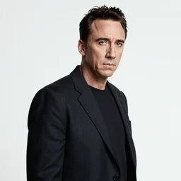 The matrix movie poster starring nicolas cage as neo