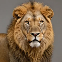 highly detailed portrait of a majestic lioness queen in the form of a beautiful woman. d & d. art by donato giancola, arthur adams, anna dittmann, alberto vargas. trending on artstation, intricate details, energetic composition, golden ratio, concept art, illustration, elegant art, global illuminaition