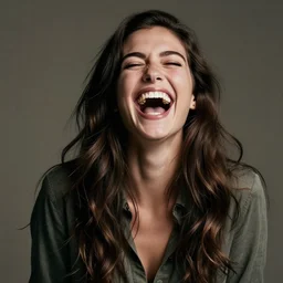This image causes 99% of humans to laugh instantly
