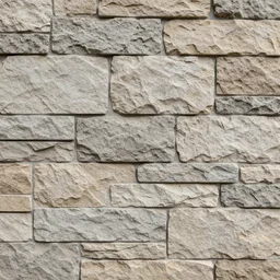 stylized stone cladding texture by fortiche production and fanny vergne 8 k