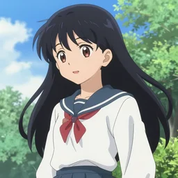 this anime does not exist,