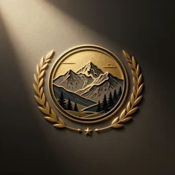 logo dedign by jonathan zawada