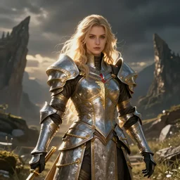 knight online beramus, ronark land, apostle