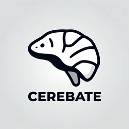 cerebrate ai logo