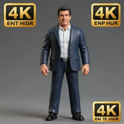 hugo chavez action figure. realistic. photo. photorealistic. detailed. high quality. high resolution. lossless quality. lossless. 8 k. hdr. 4 k. 8 k resolution. 1 6 k resolution