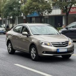 a car, photo 1 6 4 0.