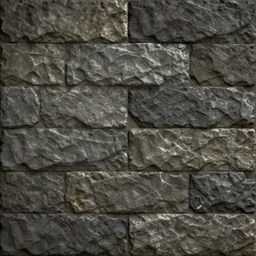 stone tile cladding texture, in the style of blizzard entertainment and world of warcraft by michael vicente, unreal engine, 8 k