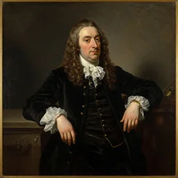 every 1 9 th century gothic novel in the style of ernst oehme ( 1 7 9 7 - 1 8 5 5 ), oil on canvas, 1 8 3 5
