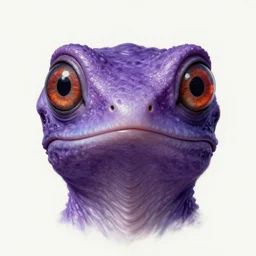 joe rogan reptile eyes, purple shiny skin. intricate, elegant, highly detailed, centered, digital painting, artstation, concept art, smooth, sharp focus, illustration, artgerm, tomasz alen kopera, peter mohrbacher, donato giancola, joseph christian leyendecker, wlop, frank frazetta