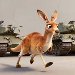 pixar dinosaurs googly eyes cyborg running kangaroo atat, military tank fury road iron smelting pits space marines, of spiked gears of war skulls, military chris foss, john harris, hoover dam'aircraft carrier tower'beeple, wayne barlowe, warhammer 4 0 k, halo, halo, mass effect
