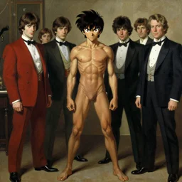 akira ( 1 9 8 9 ) asimov by syd mead, frank frazetta, ken kelly, simon bisley, richard corben, william - adolphe bouguereau
