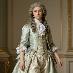 fashion editorial by Jean-Honoré Fragonard. highly detailed. 8k. depth of field. photography