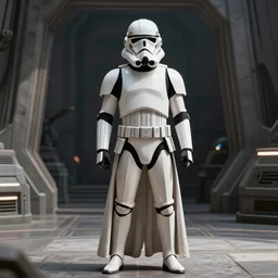jedi temple from star wars